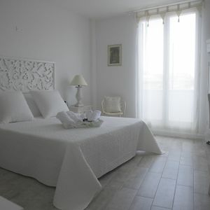B&B Attico Aurelio